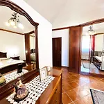 Nonna Sasa Апартаменты Torretta (Sicily)