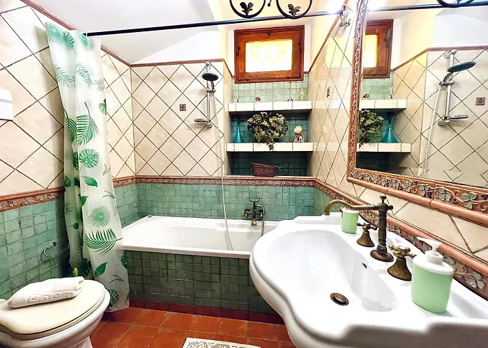 Apartament Nonna Sasa