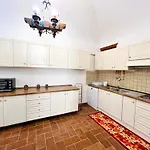 Nonna Sasa شقة Torretta (Sicily)