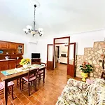 Nonna Sasa *