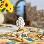 Nonna Sasa شقة Torretta (Sicily)