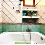 شقة Nonna Sasa Torretta (Sicily)