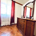 Nonna Sasa شقة Torretta (Sicily)