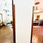 شقة Nonna Sasa