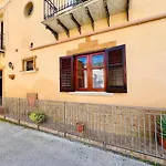 Nonna Sasa شقة Torretta (Sicily)
