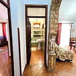 Nonna Sasa * Torretta (Sicily)