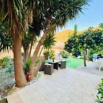Nonna Sasa شقة Torretta (Sicily)
